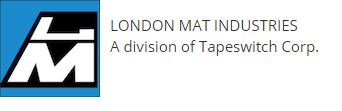 London Mat Industries