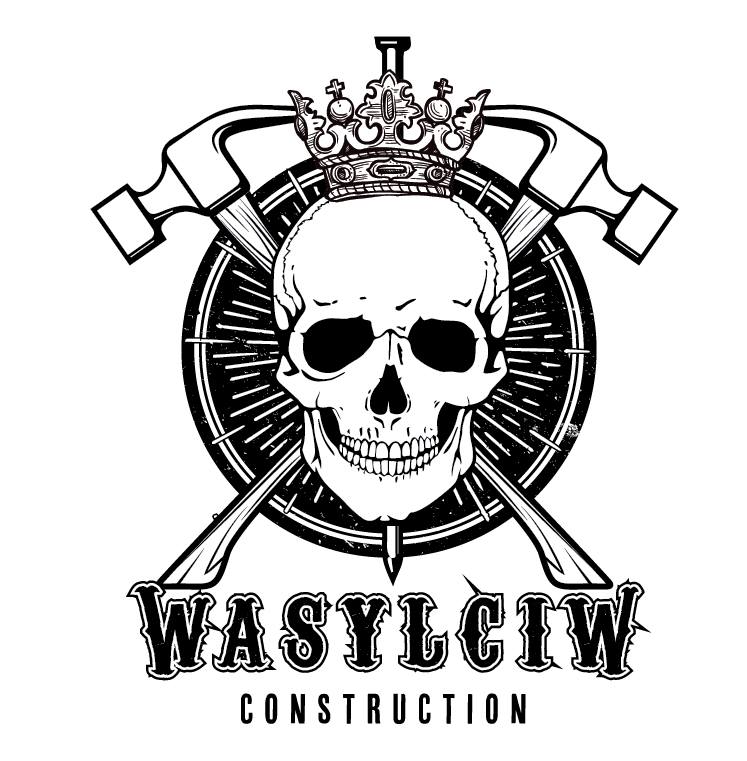 Wasylciw Construction