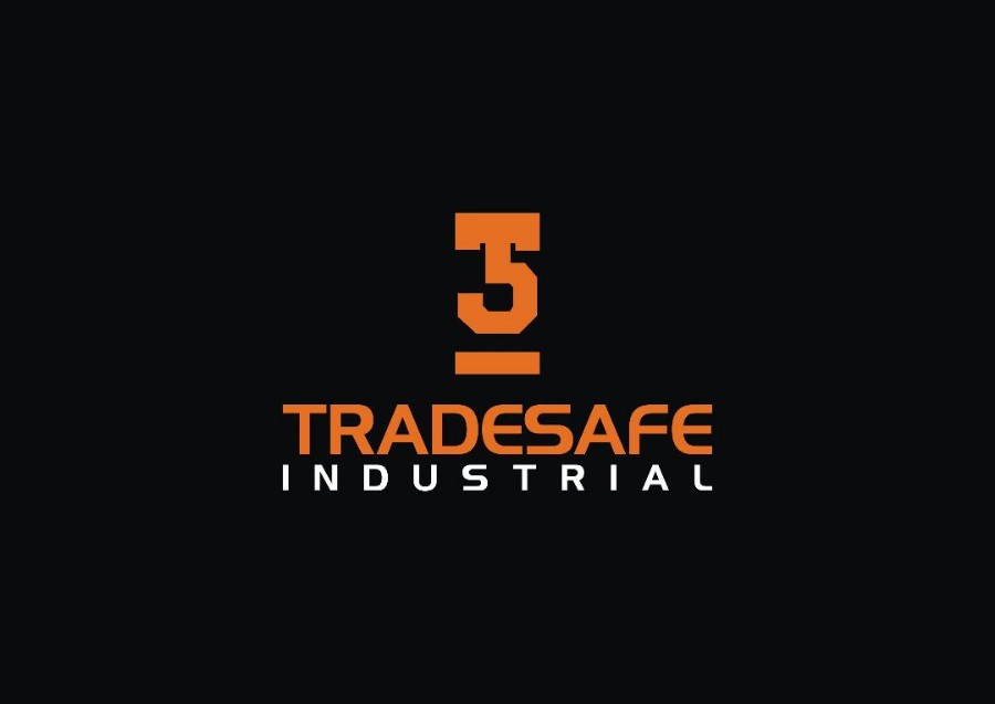 Tradesafe Industrial 