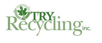 Try Recycling Inc.