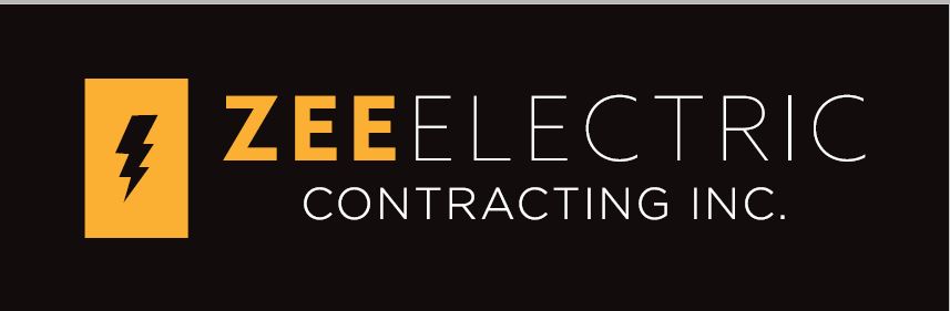 Zee Electric Contracting LTD