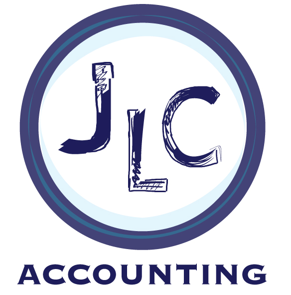 JLC Accounting