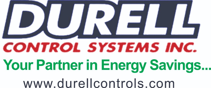 Durell Controls