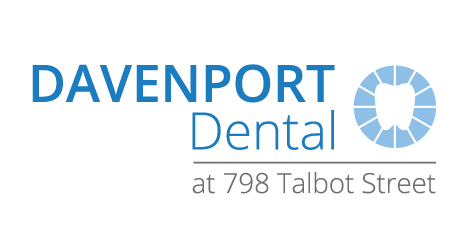 Davenport Dental