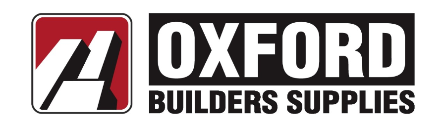 Oxford Builders