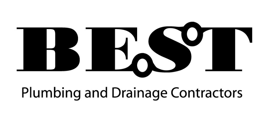 Best Plumbing and Drainage