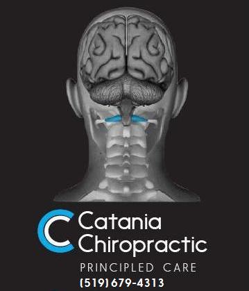 Catania Chiropractic