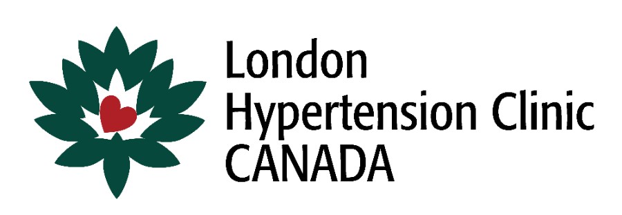 London Hypertension Clinic