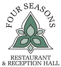 Four Seasons Restaurant and Reception Hall