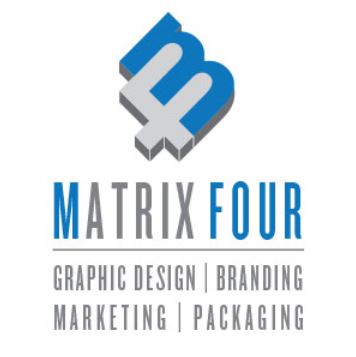 MATRIXFOUR Ltd.