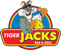 Tiger Jacks Bar & Grill