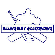 Billingsley Goaltending