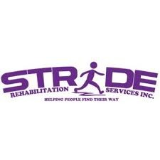 Stride Rehabilitation Services Inc