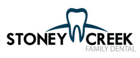Stoney Creek Family Dental
