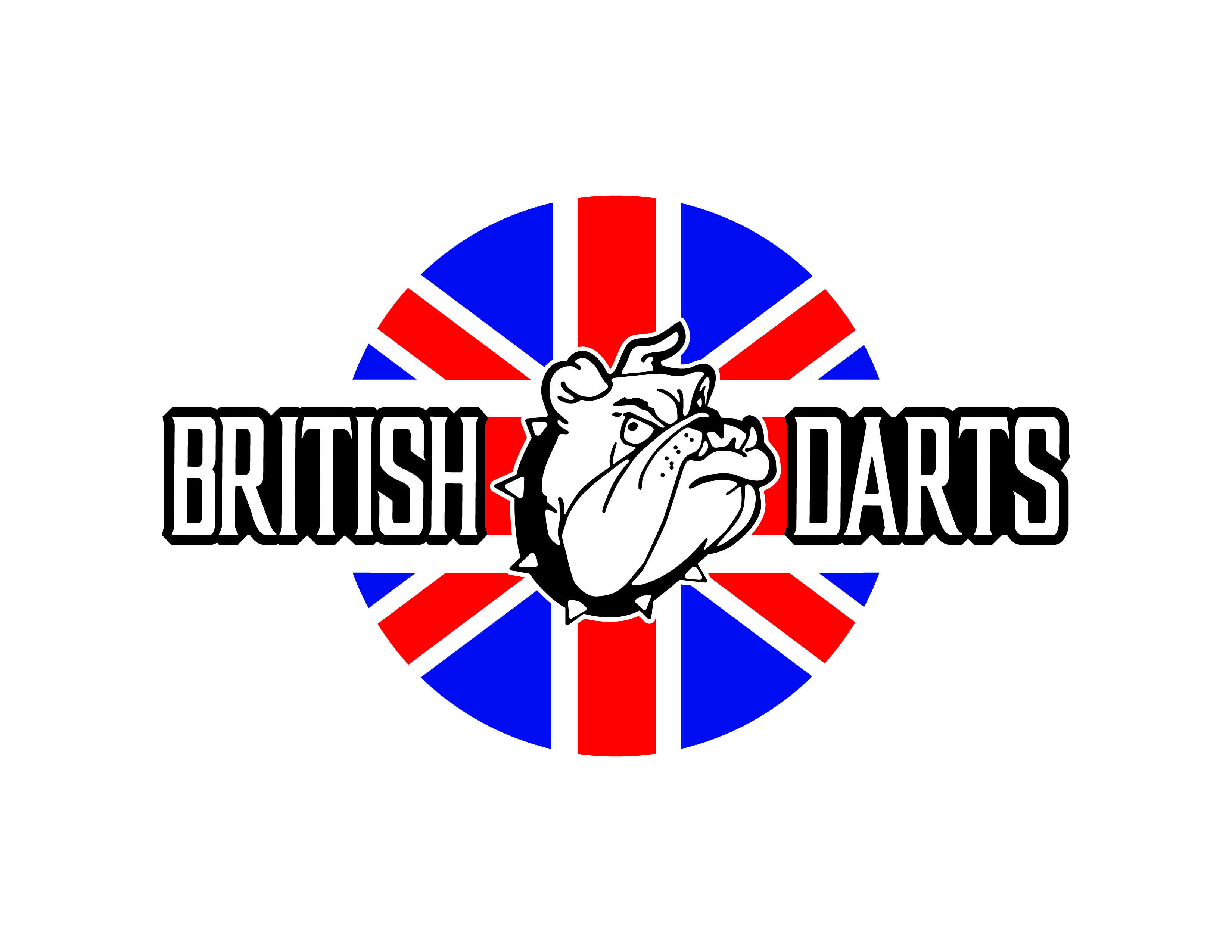 British Darts
