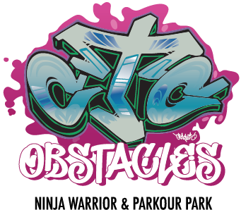 CTC OBSTACLES