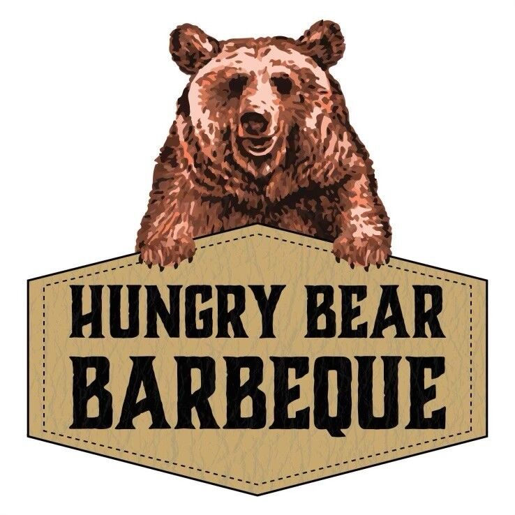 Hungry Bear Barbeque