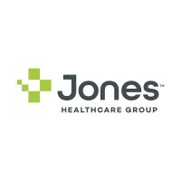Jones Health Care Group