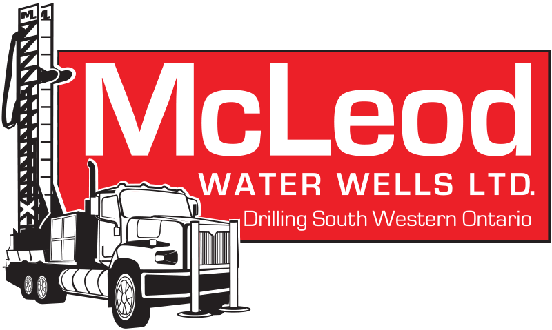 McLeod Water Wells Ltd.