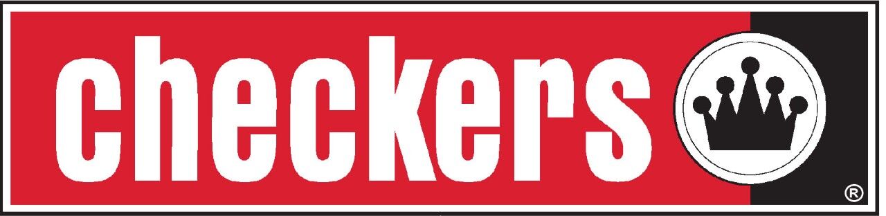 Checkers Cleaning Supply