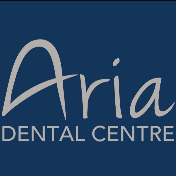 Dr. Mostafa - Aria Dental Centre