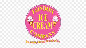 London Ice Cream Co