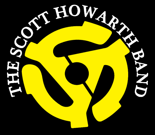 The Scott Howarth Band