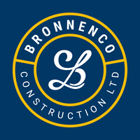 Bronnenco Construction Ltd.