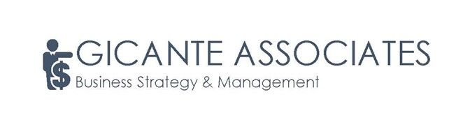 Gicante Associates - Business Strategy & Management