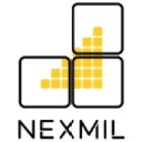 NexMil