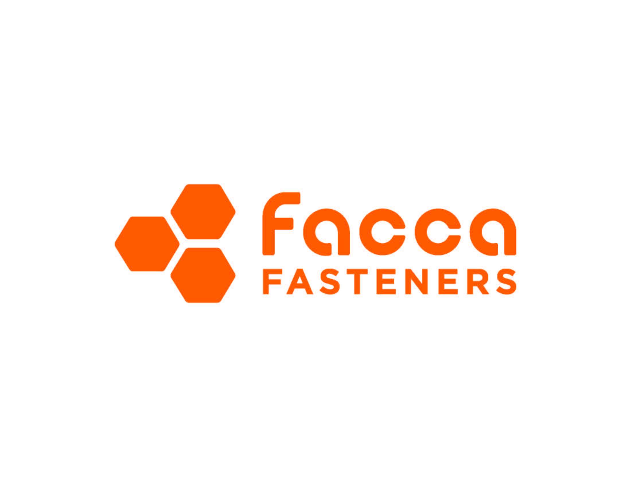 Facca Fasteners Limited