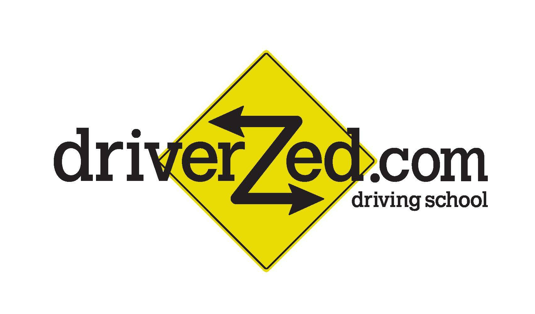 Driverzed.com Driving School