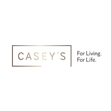 Casey's Creative Kitchens