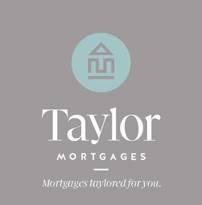 Taylor Mortgages
