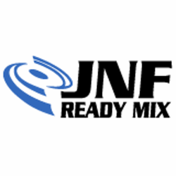 JNF Ready Mix