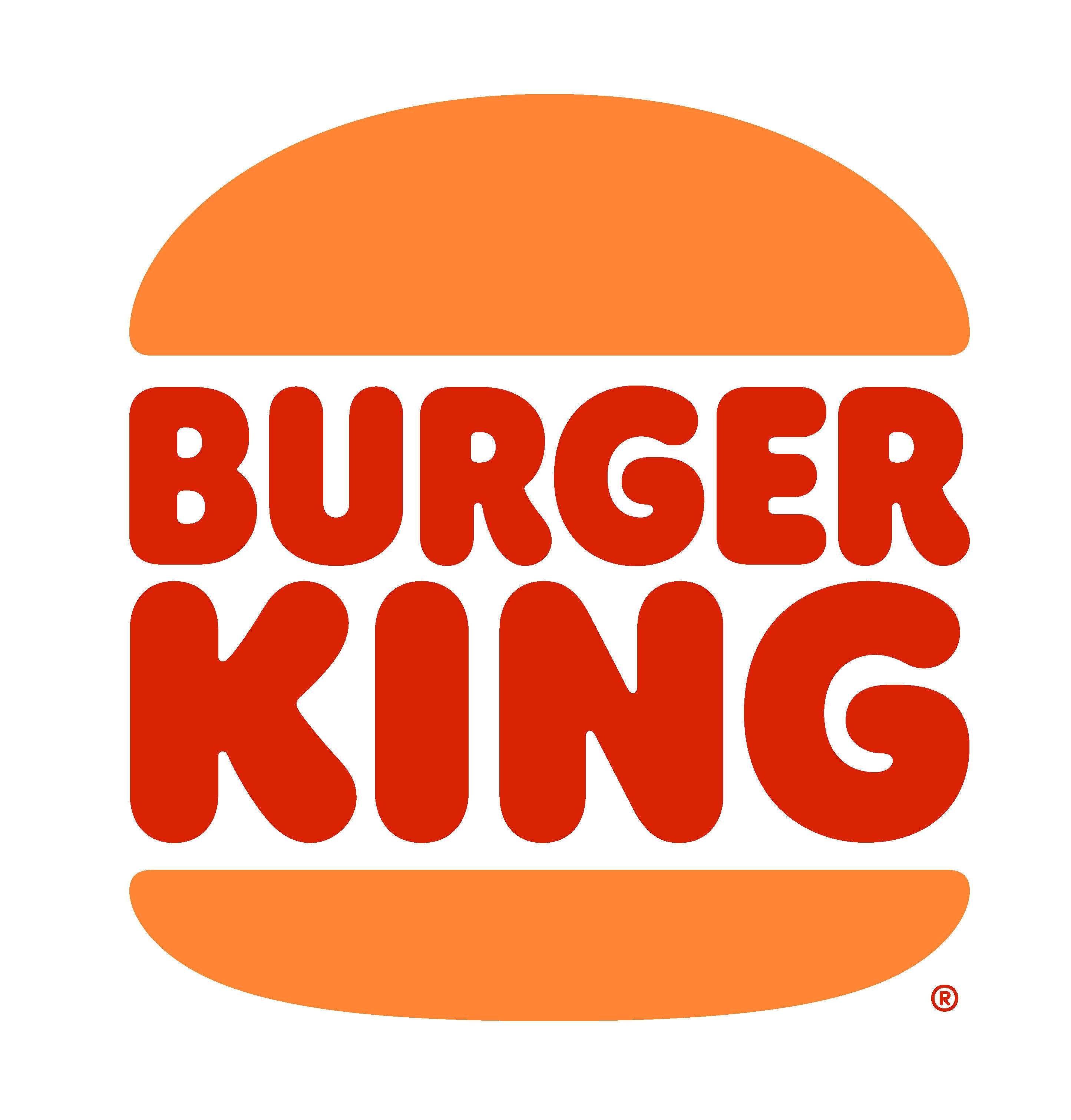 Burger King London North