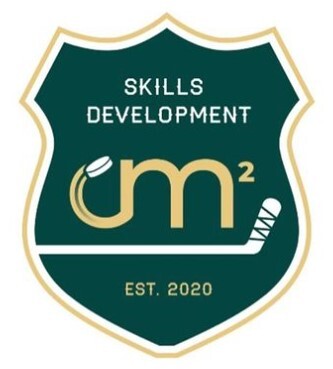 CM Skills Development