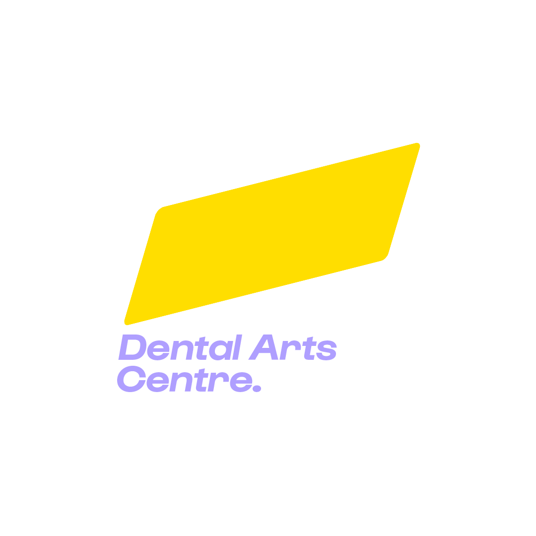 Dental Arts Centre