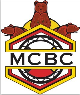 Missanabie Cree Business Corporation