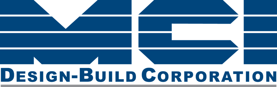 MCI Design-Build Corp.