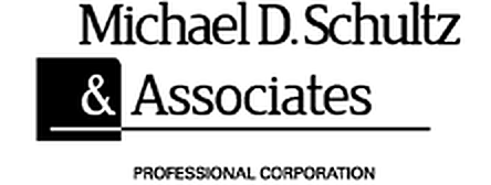 Michael D Schultz & Associates