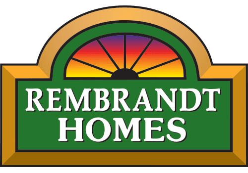 Rembrandt Homes