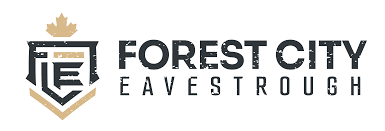 Forest City Eavestrough