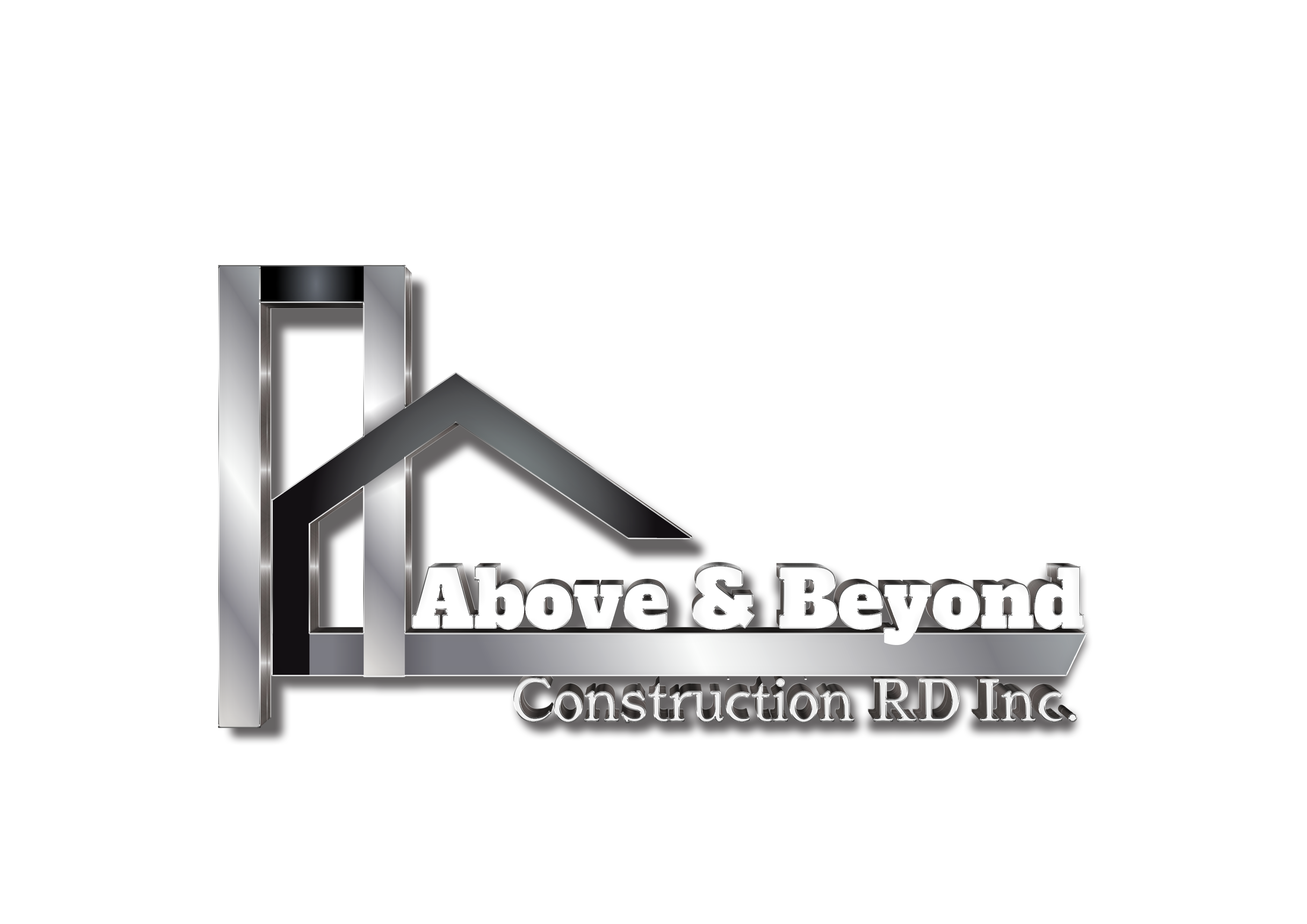 Above & Beyond Construction