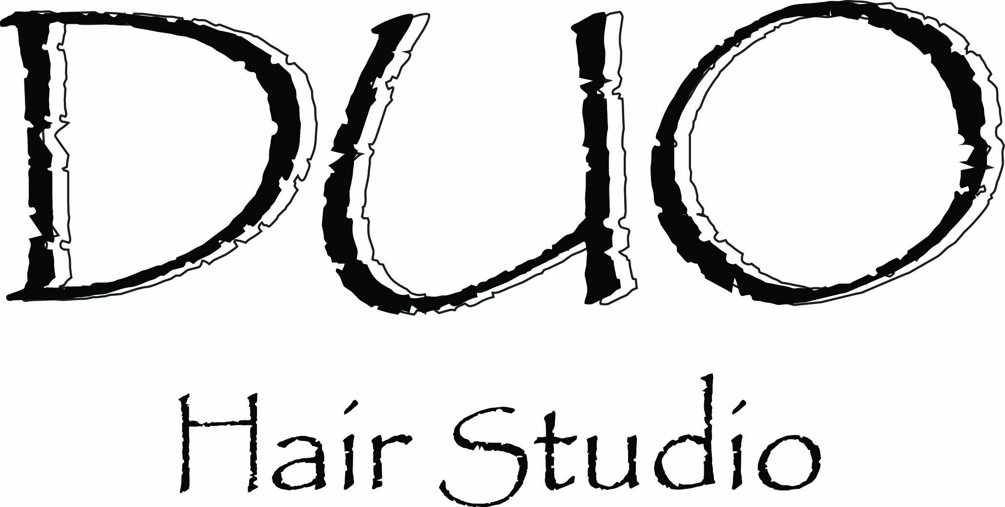 Duo Hair Studio