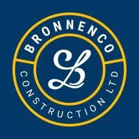 Bronnenco Construction Ltd.