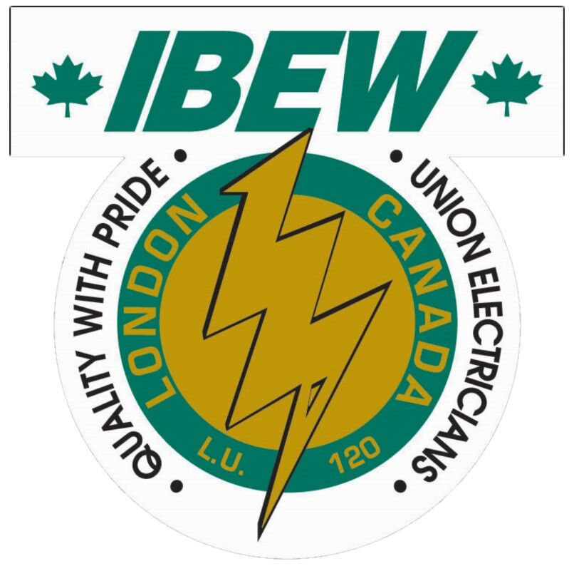 IBEW Local 120 Electricians Union
