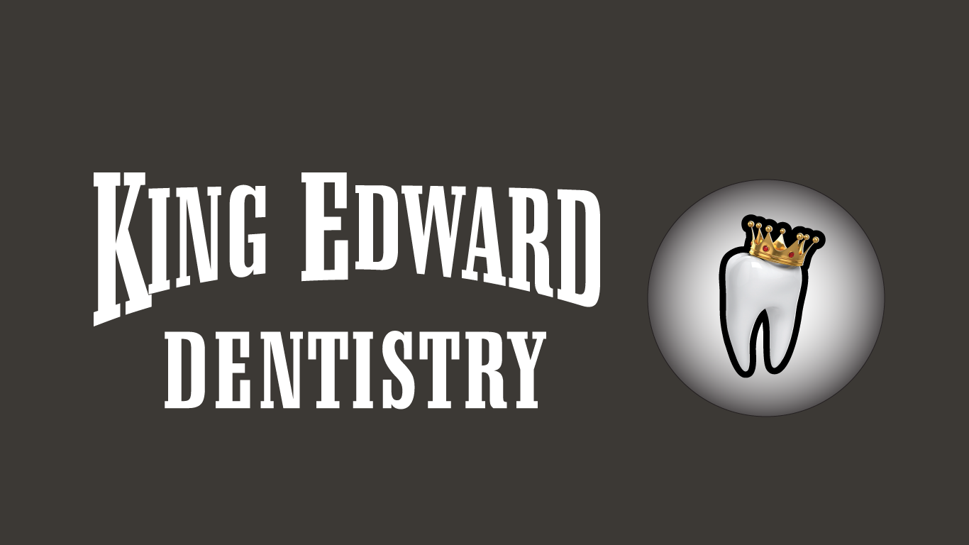 King Edward Dentistry