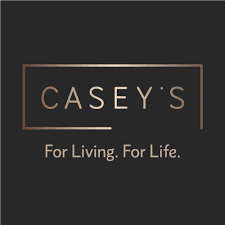 Casey's Custom Kitchens