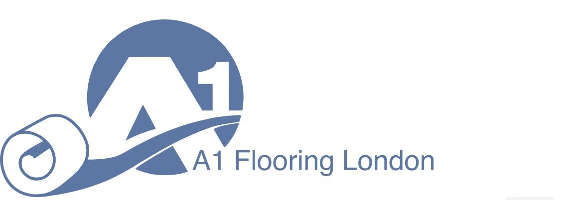 A1 Flooring London 